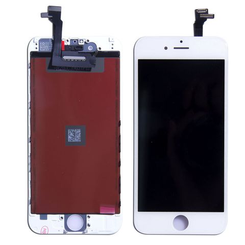 Thay Màn Hình iPhone 4Gs