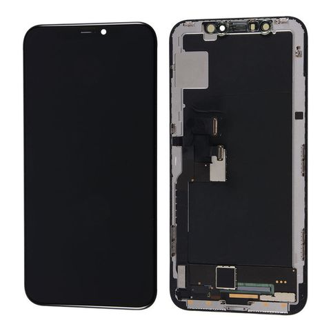 Thay Màn Hình iPhone 11