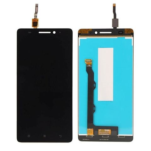 Thay Màn Hình Lenovo A6000