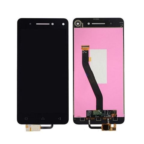 Thay Màn Hình Lenovo K8 Plus