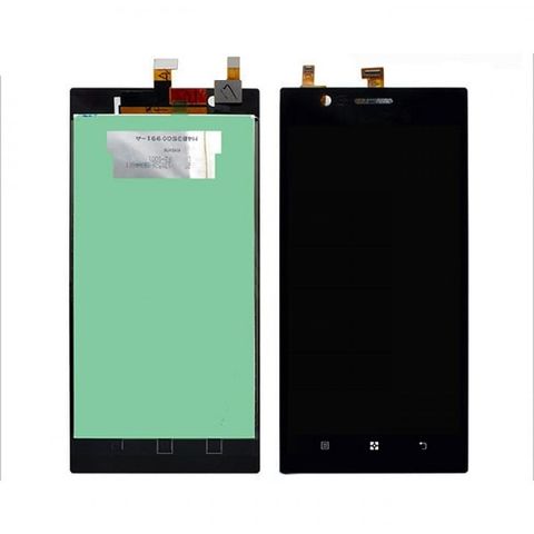 Thay Cảm Ứng Lenovo Vibe P1/ P1A42