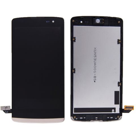 Thay Cảm Ứng LG F180/ E975/ Optimus G