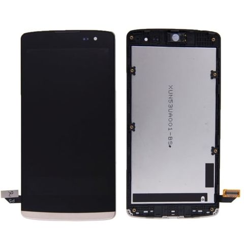 Thay Màn Hình LG V40