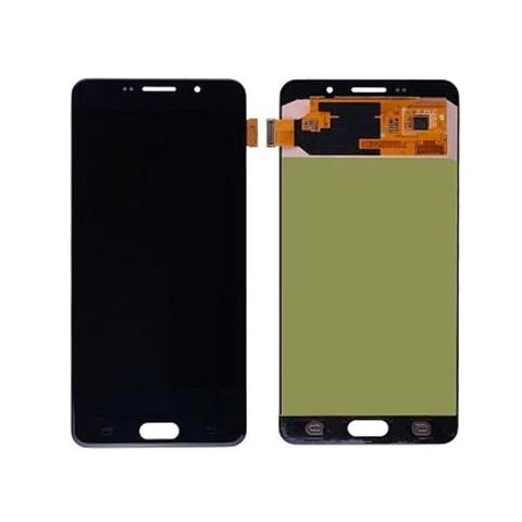 Thay Màn Hình Samsung Galaxy A12 / SM-A125