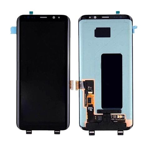 Thay Màn Hình Samsung S7 Edge/ G935