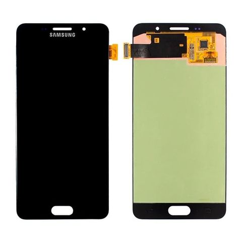 Thay Màn Hình Samsung Galaxy J5 G570