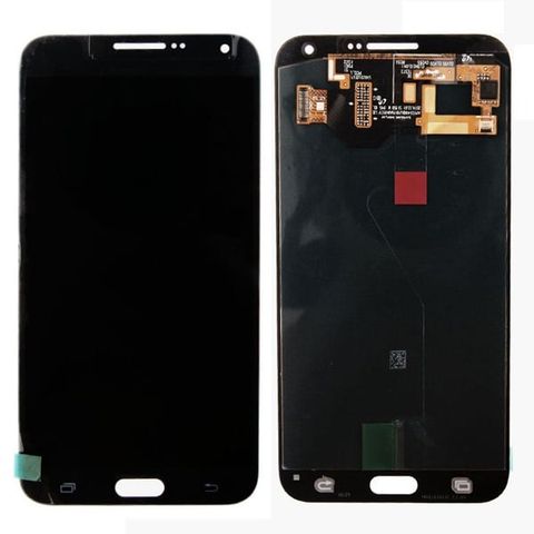 Thay Màn Hình Samsung Galaxy J5 Prime/ G570
