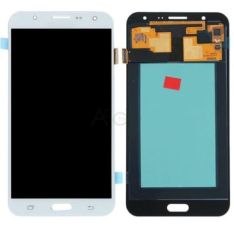 Thay Màn Hình Samsung Galaxy Note 20 Ultra 5G