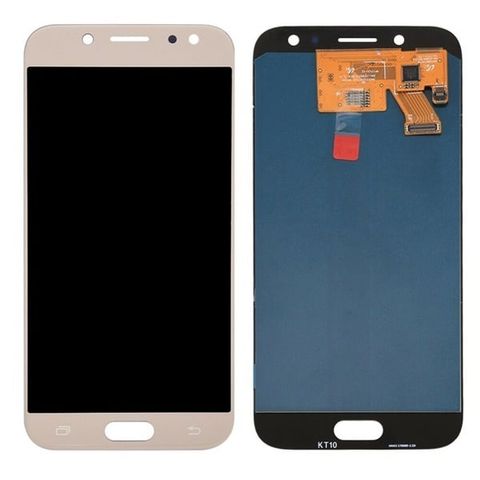 Thay Màn Hình Samsung M50