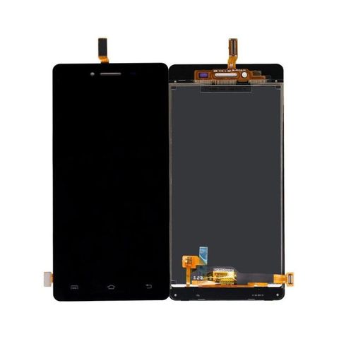 Thay Màn Hình Vivo U10