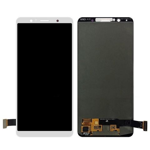 Thay Màn Hình Vivo Y91