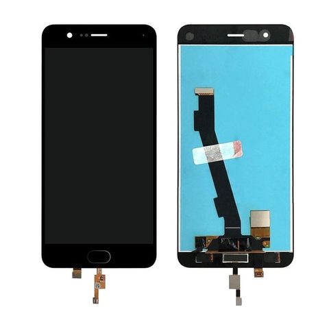 Thay Cảm Ứng Xiaomi Mi Max 2