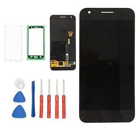 Thay Màn Hình HTC Google Pixel / Nexus S1 / B2PW4100