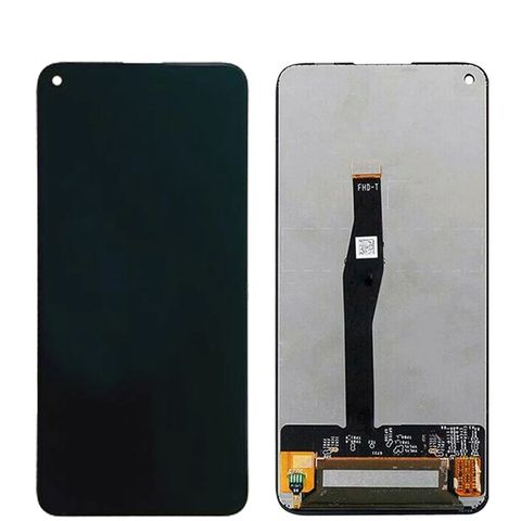 Thay Màn Hình Huawei 5T