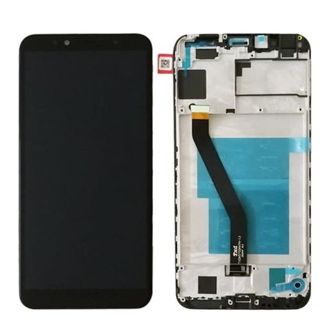 Thay Màn Hình Huawei Mate 30 Pro