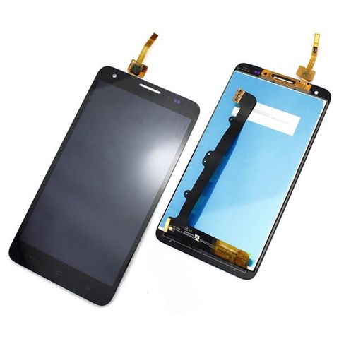 Thay Màn Hình Huawei P30