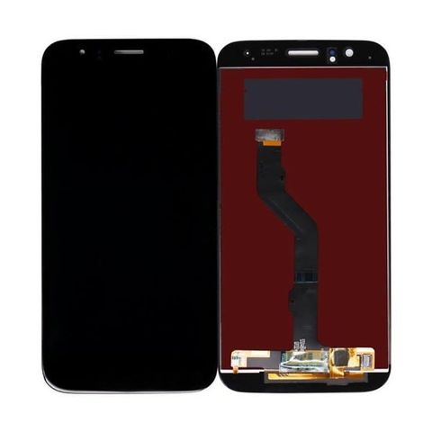 Thay Màn Hình Huawei Y7 Prime 2019