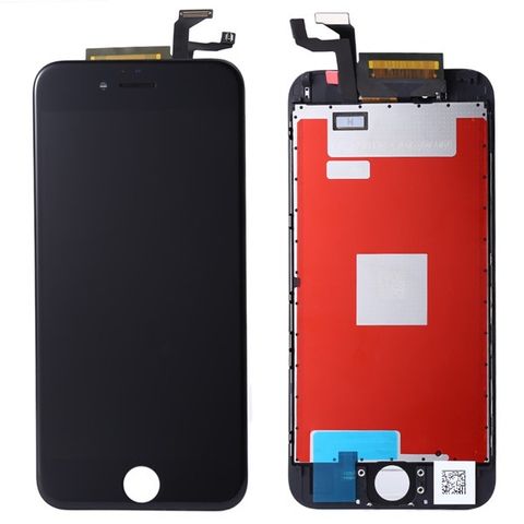 Thay Màn Hình iPhone 12 Pro