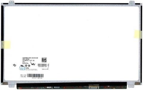 Thay Màn Hình Laptop Asus K555L