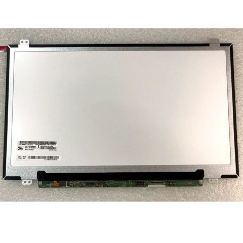 Thay Màn Hình Laptop Dell 3537