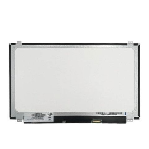 Thay Màn Hình Laptop Dell 3558