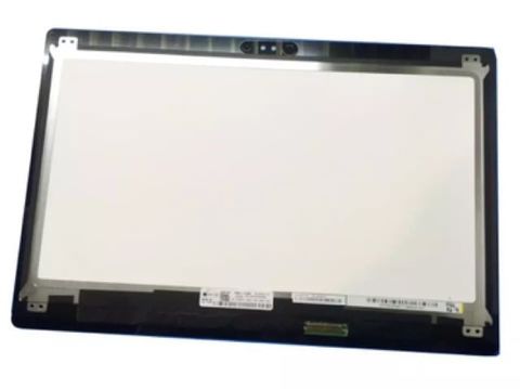 Thay Màn Hình Laptop Dell Inspiron 5368