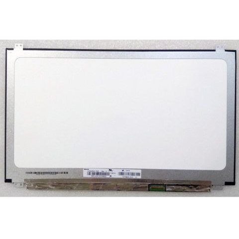 Thay Màn Hình Laptop Dell Inspiron 5370