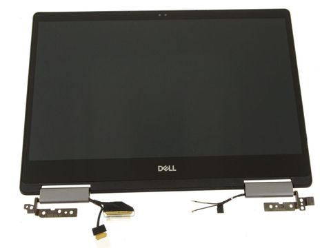 Thay Màn Hình Laptop Dell Inspiron 7373