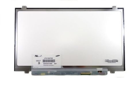 Thay Màn Hình Laptop Dell 3400