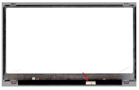 Thay Màn Hình Laptop Dell Vostro 5590