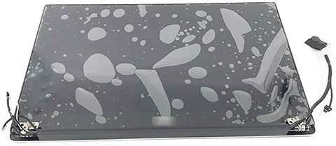 Thay Màn Hình Laptop Dell XPS 9360