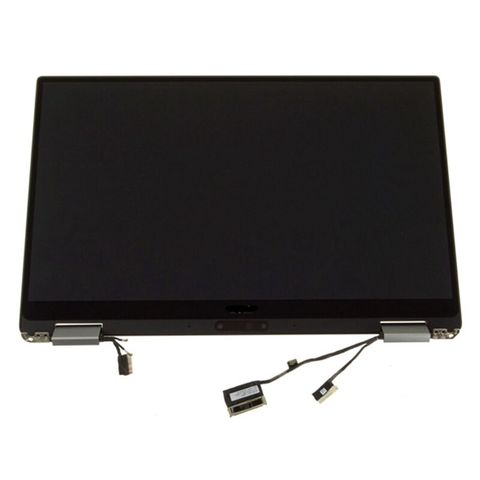 Thay Màn Hình Laptop Dell XPS 9365