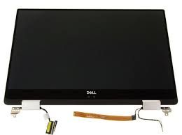 Thay Màn Hình Laptop Dell XPS 9575