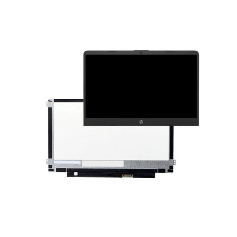 Thay Màn Hình Laptop HP 15 Da0048Tu N5000