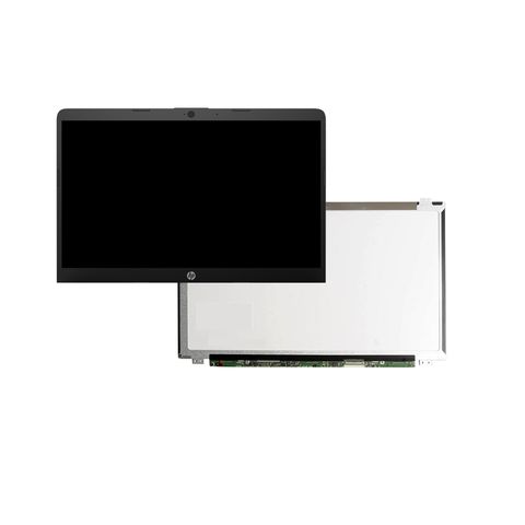 Thay Màn Hình Laptop HP 15-Da0055Tu