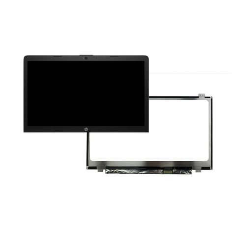 Thay Màn Hình Laptop HP 15s du0054TU