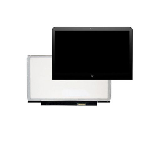 Thay Màn Hình Laptop HP EliteBook Folio G1