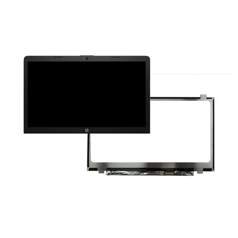 Thay Màn Hình Laptop HP Envy 15 As105Tu