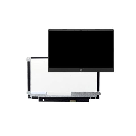 Thay Màn Hình Laptop HP Pavilion 14-ce1008TU