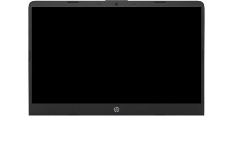 Thay Màn Hình Laptop HP Pavilion 15-Bs553Tu 2Ge36Pa