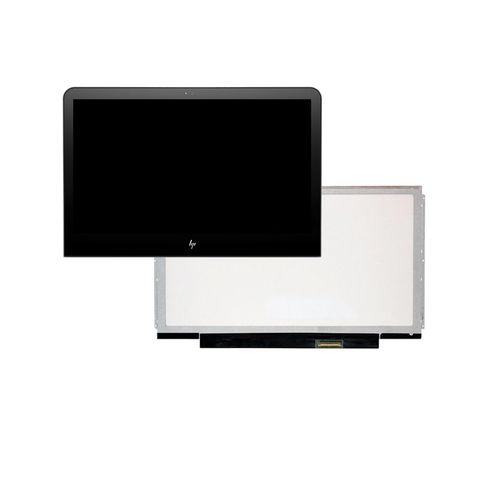 Màn Hình Laptop HP Pavilion X360 13 U037Tu