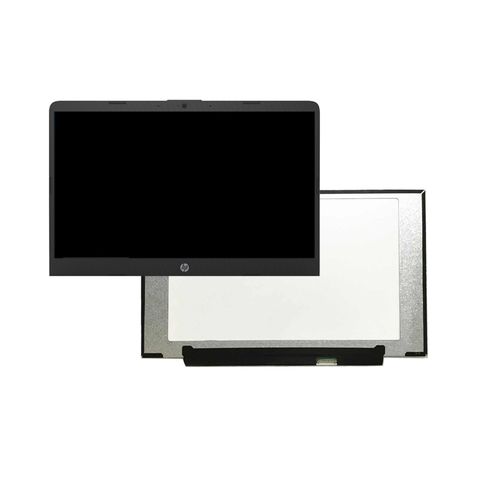 Thay Màn Hình Laptop HP Pavilion X360 14-Cd1018Tu 5Hv88Pa