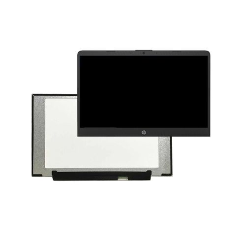 Thay Màn Hình Laptop HP ZBook Studio G5