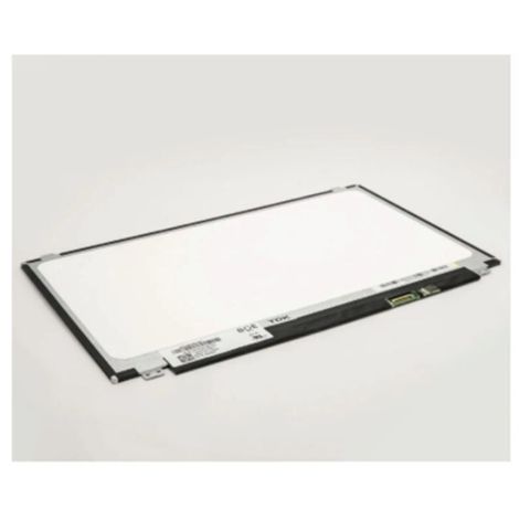 Thay Màn Hình Lenovo Legion 5