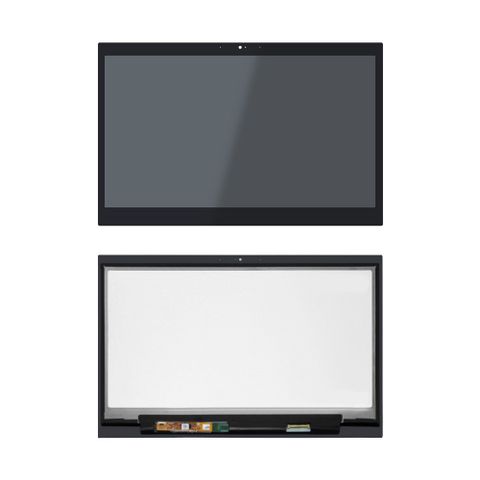 Thay Màn Hình Laptop Lenovo X1 Carbon Gen 4