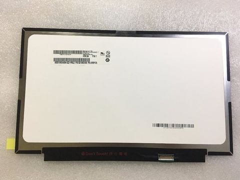 Thay Màn Hình Laptop Lenovo X1 Carbon Gen 5