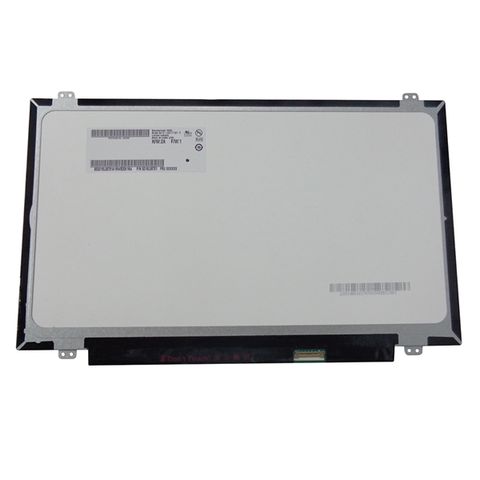 Thay Màn Hình Laptop Lenovo X1 Carbon Gen 6