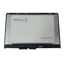 Thay Màn Hình Laptop Lenovo Yoga 710-14IKB