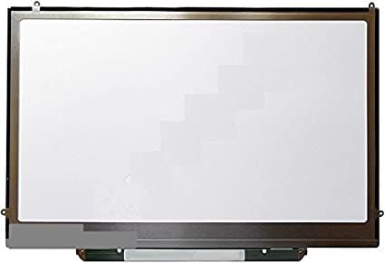 Thay Màn Hình Macbook Air A1237