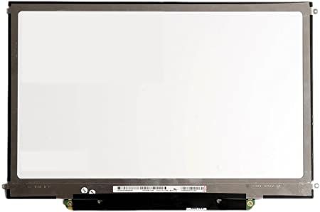 Thay Màn Hình Macbook Pro A1278
